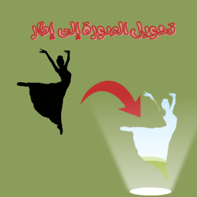 إطارات كانفا 